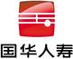 國華人壽